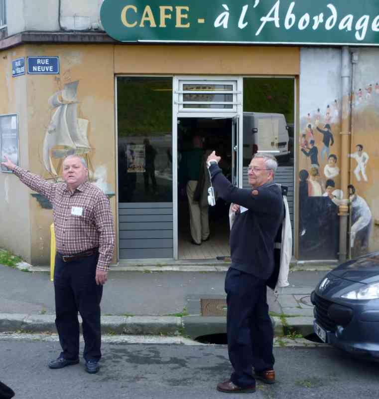 301_P1160652 (Morin).jpg - On attaque par le flanc ou de face ?